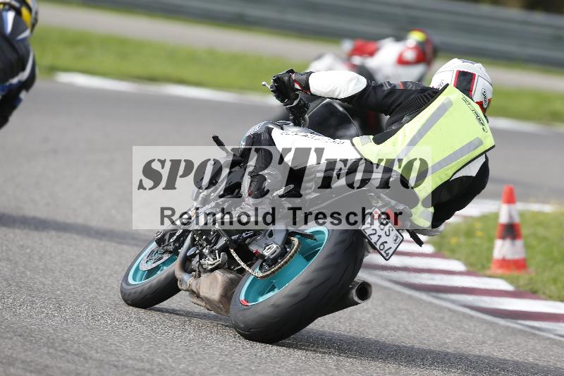 /53 16.09.2025 Track Day Domi Aegerter ADR/Gruppe gelb/83